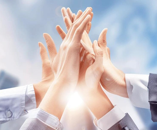 成都曙光医院体检中心2024年健康体检套餐对比与选择建议