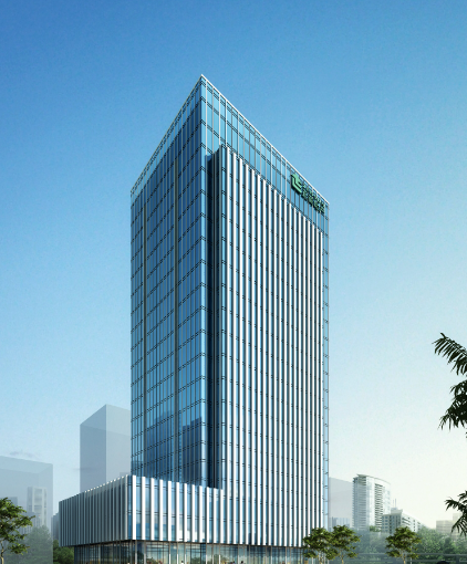 成都曙光医院慢病住院康复治疗周期管理与费用构成解析