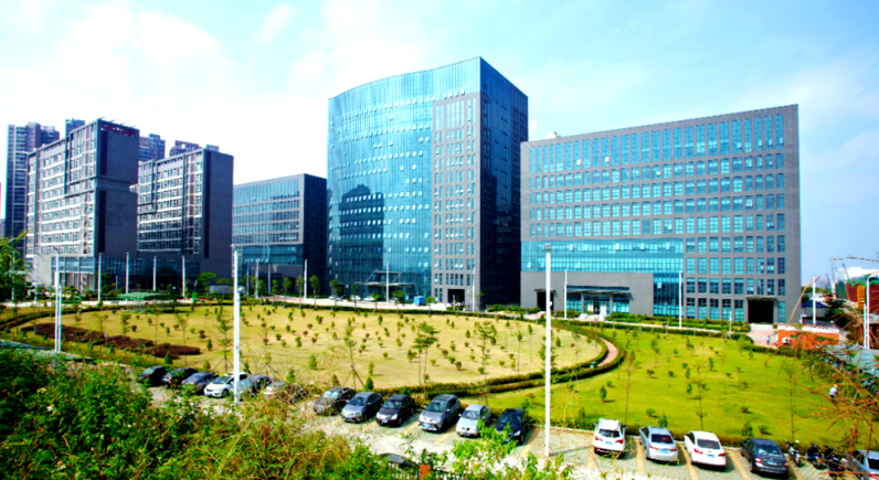 成都曙光医院内科与外科联合诊疗在慢病康复中的应用解析