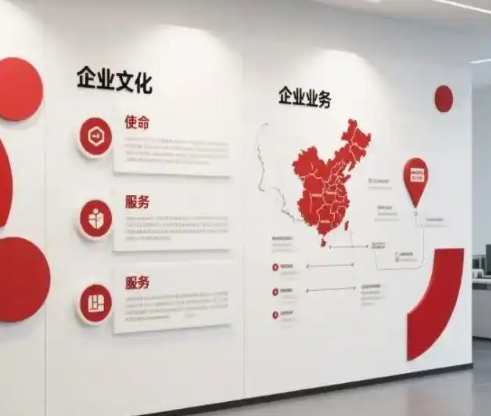 成都曙光医院内科常见病诊疗方案及技术优势解析